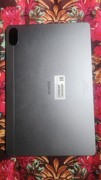 HONOR Pad X8a ¹¹