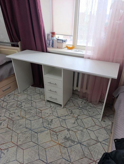 Услуга мебельщика Сборка разборка мебели