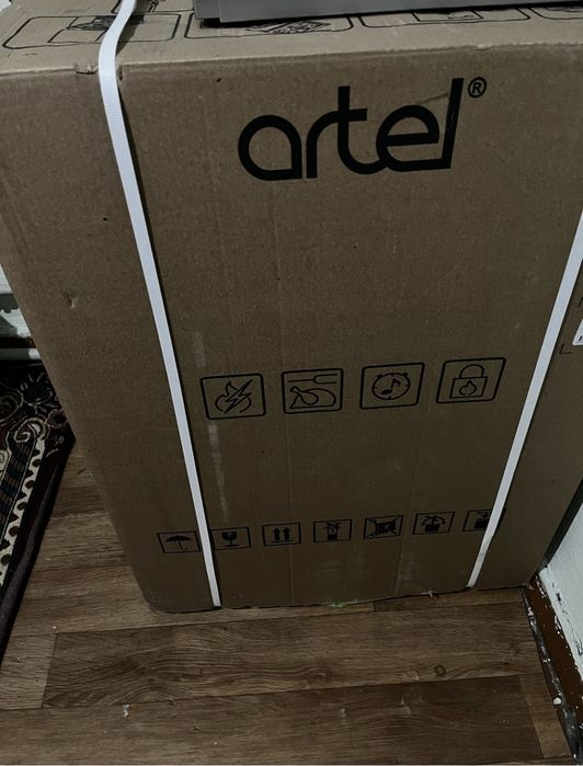 плита элетричиская