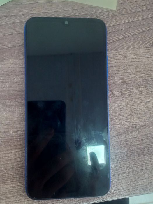 Редми 9а 2 симкарта ищлайди