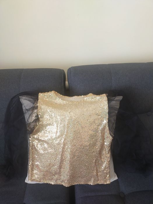 Продам костюм восточный