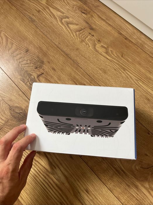 Намаление !!!Камера за Мапиране за улиците