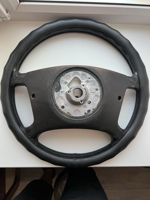 Различные запчасти на BMW e34,e36,e39,e53