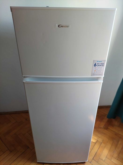 Frigider Candy CDD 2145 EN