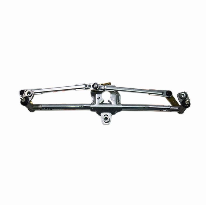 Mecanism stergatoare Audi A3 (8L) 1996-2003, Seat Leon (1M1), 11.99-05.2005, Toledo (1M2), 04.99-09.04, Skoda Octavia 1 (1U) 1997-2011 cu tija ghidare
