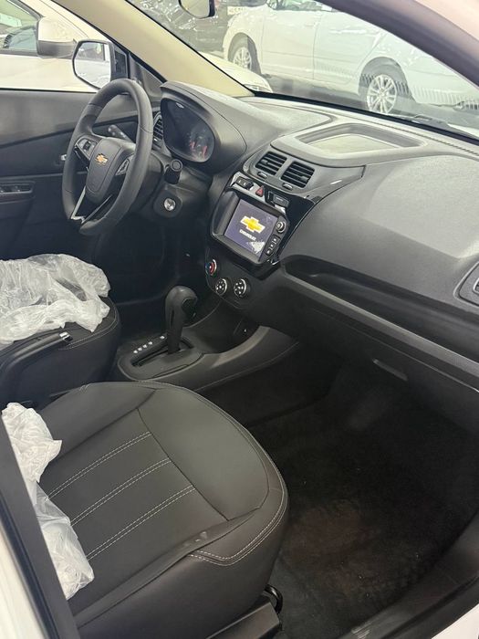 Msm Style 2026 prabeg 0 masla