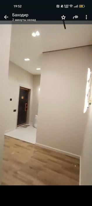 Ремонт квартир, частного дома