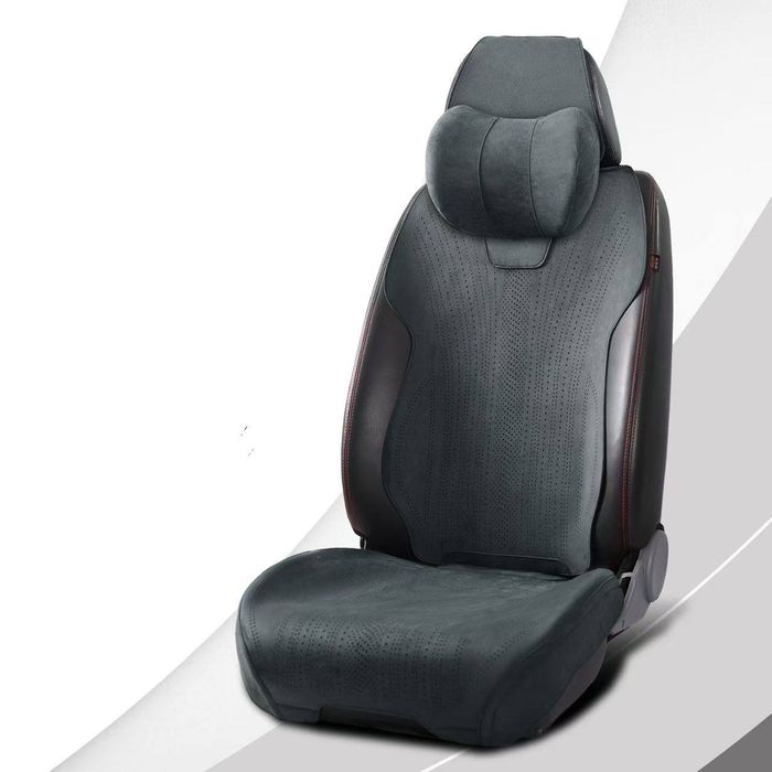 Byd nakidka chexol avto chihol byd chexol накидка новый чехлы чехол