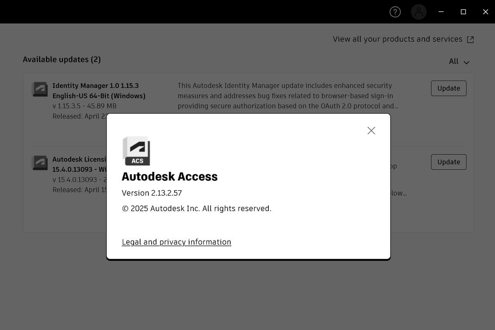AutoCAD 2022 - 3 Lifetime Lic. UPDATE+Aplicatii Free-Cadou Windows 11