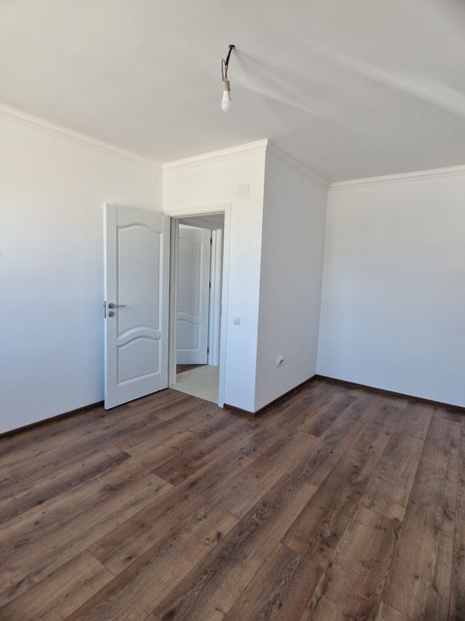 Casă de vânzare Sântandrei