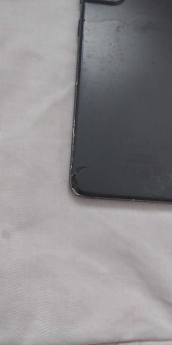 Telefon Samsung S21 FE 5G