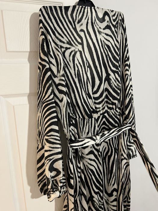 Rochie  de ocazie Mango