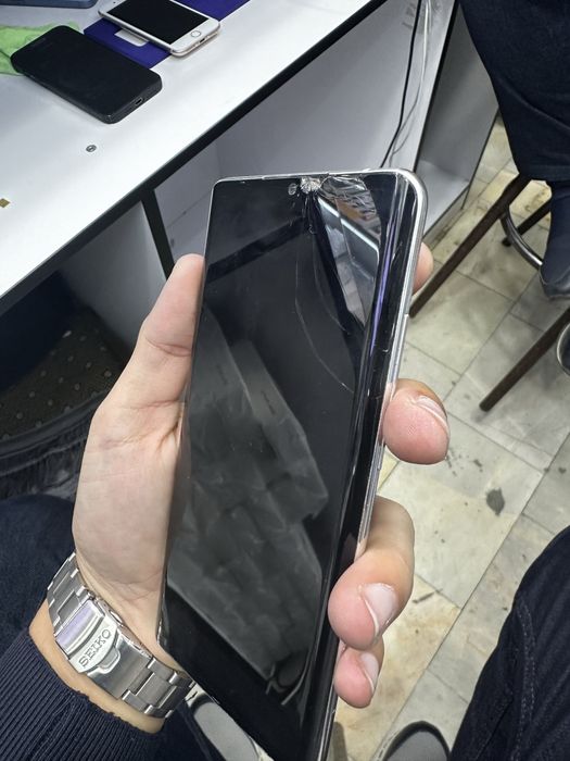 Xiaomi Note 10 128gb