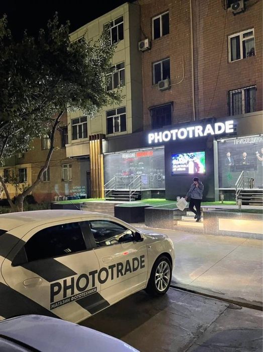 Собственник! Аренда 3-х комнатной квартиры на ул. Абай