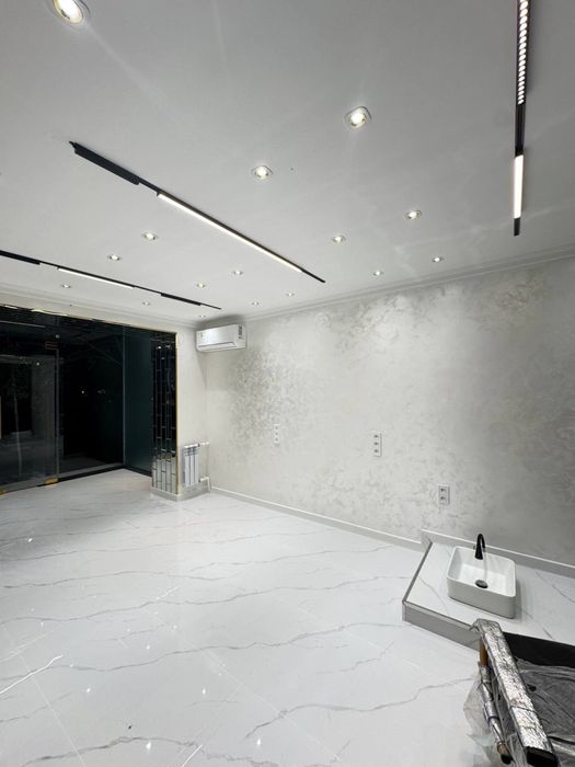 СВОЯ.Срочна продается коммерческий недвижимость готовая арендатор 800$