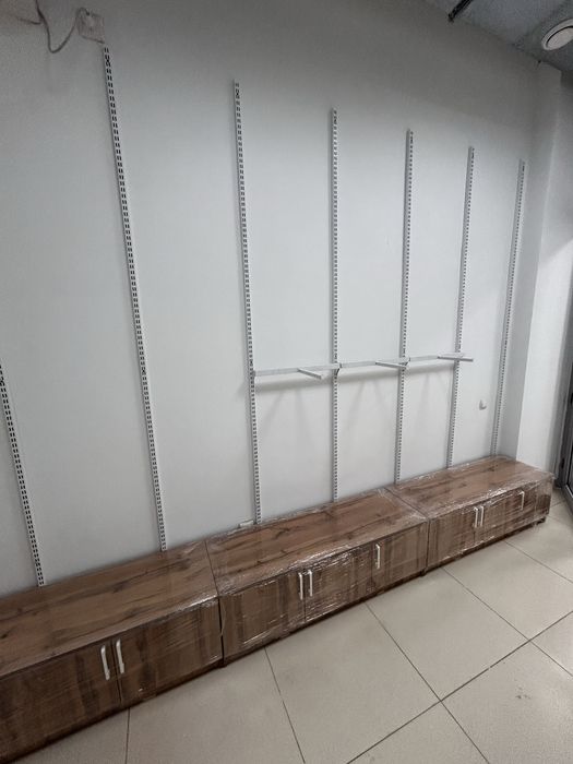 Продам для бутика