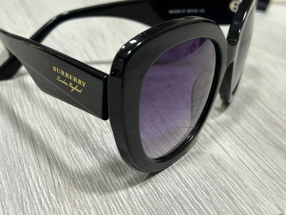 Burberry BE4259 Sunglasses