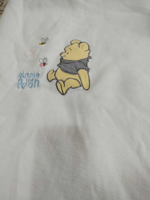 Комплект за изписване в бяло