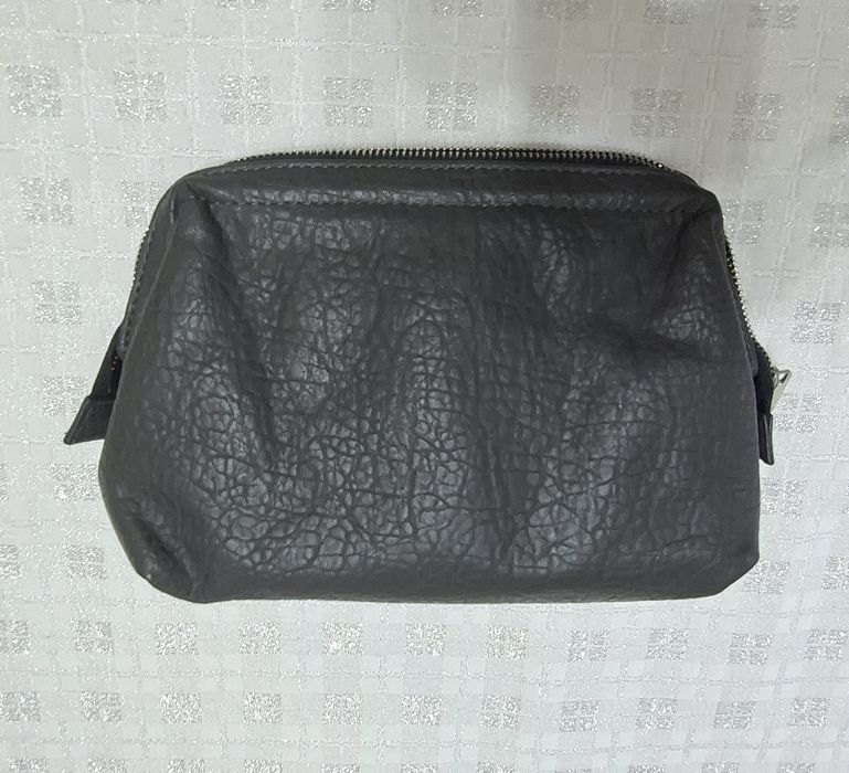 Уред-миксер за фрапе, 12 бр.Ножове