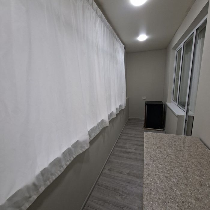 Аренда Юнусабад 1х2/1/4 с мебелью и техникой, метро Юнусабад