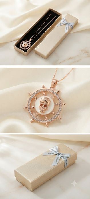 Продам женский набор серебро