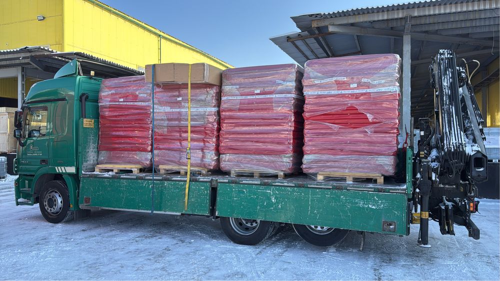 Услуги МаНиПуЛяТоРа