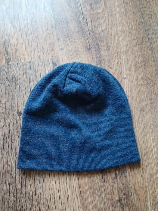 wellensteyn guetta hat - зимна шапка КАТО НОВА 100% оригинал универсал