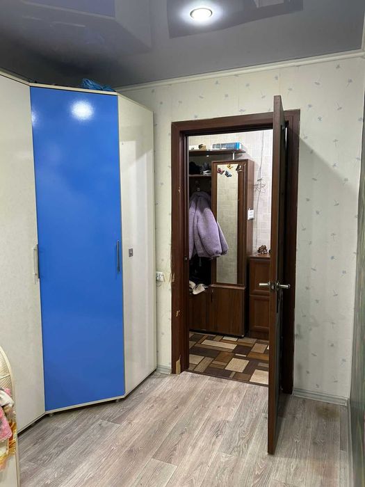 Продажа 3х комн квартиры, район ЦЕНТР