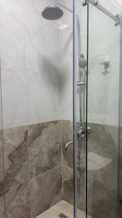 Ижарага уй узок муддатга ФАКАТ ОИЛАЛИЛАРГА