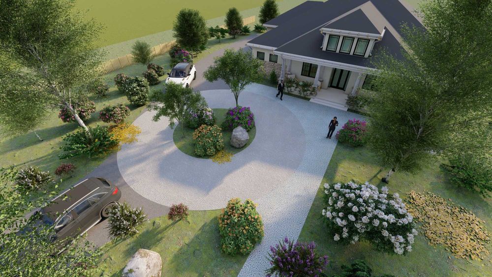 Arhitect, inginer proiectant, Proiect case, design interior, urbanism