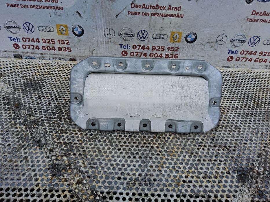 Airbag pasager Bmw F30 F31 f32 f33 F34 seria 3 an 2012-2019 airbag dreapta