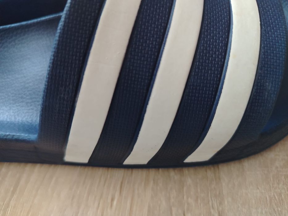 Papuci dama Adidas Aqua originali marime 37/38