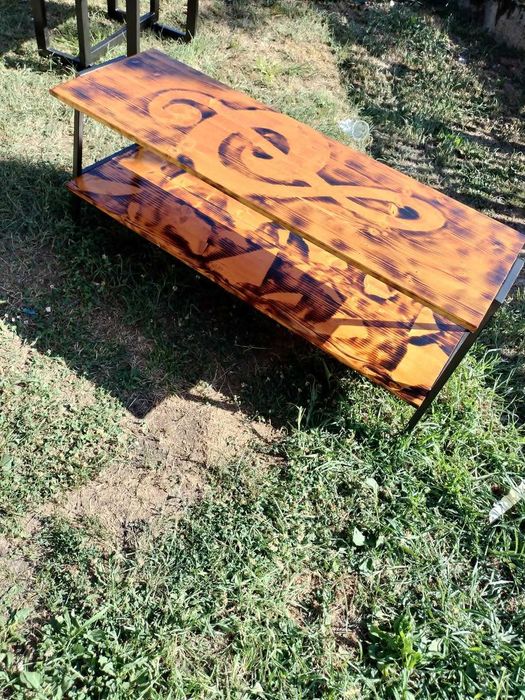 Oferta specială toate cele trei mese la 1200 Ron.