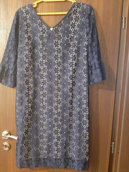 Нови рокли за повод