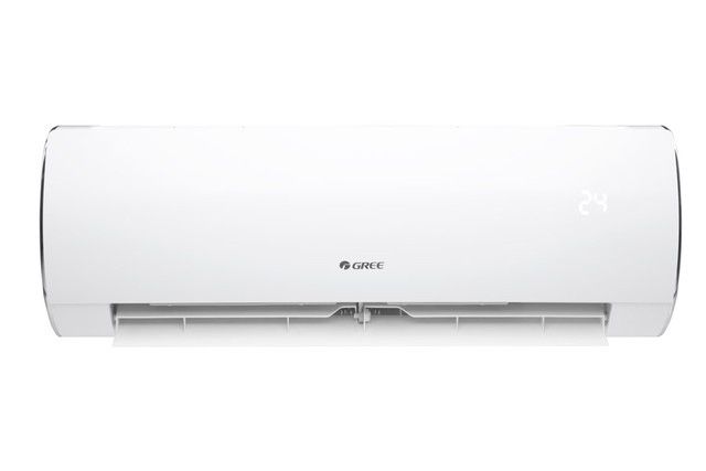 Кондиционер GREE  скидка со склада доставка