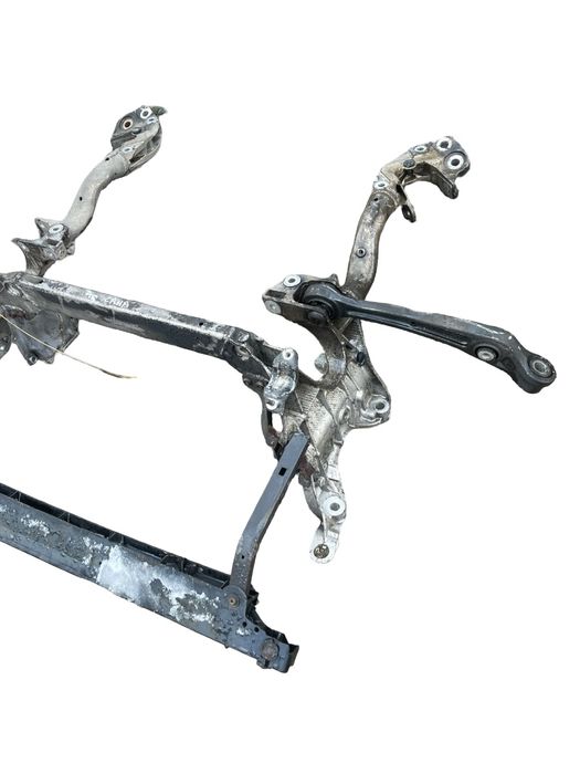 Punte Fata Audi A4 Iv 8K2, B8 2007 - 2015 / A5 2.0Tdi 8T0399315F