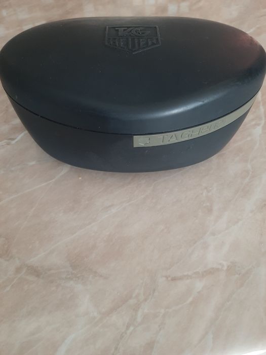 Оригинални слънчеви очила