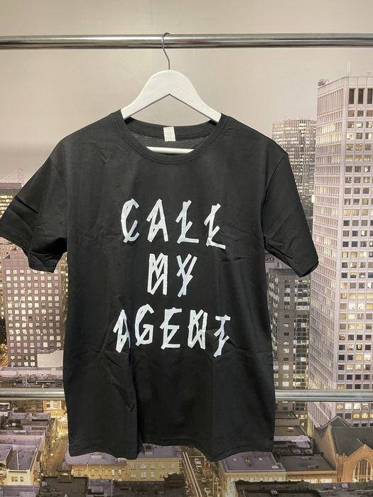 Тениски 44 Label Group