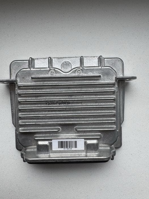 Droser/balast Valeo 89035114 89089352