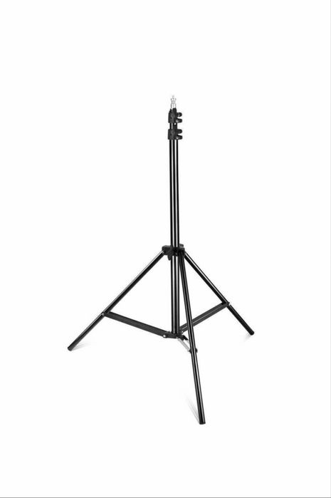 Set iluminare Neewer Bi color 660 LED, 2 lămpi, ca noi