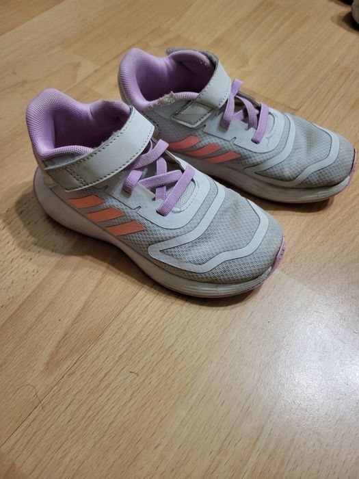 Детски маратонки adidas  и nike