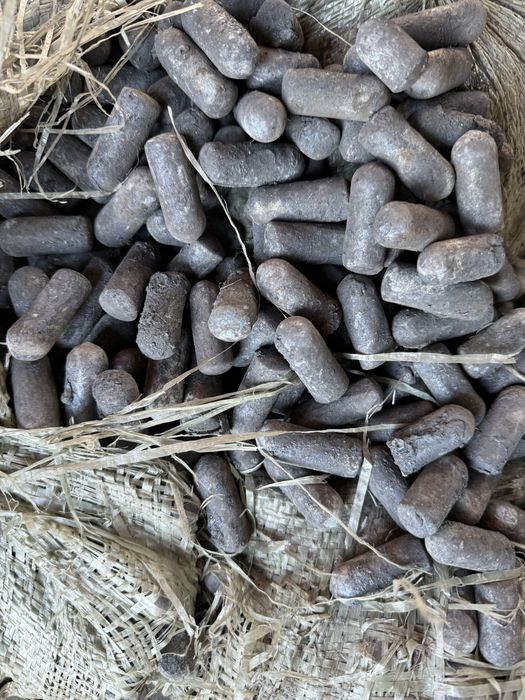 Закупаем ДОРОГО!