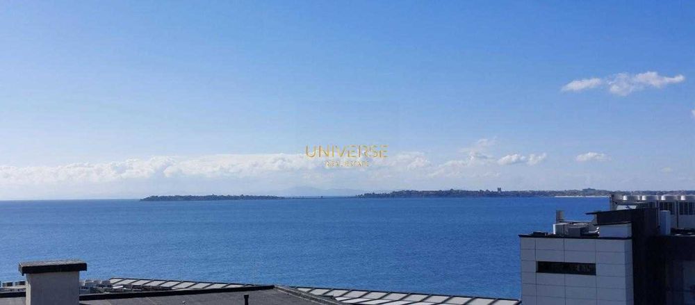 Продава се Тристаен апартамент в Свети Влас - 247 кв.м за 1008 €/кв.м - Снимка #10