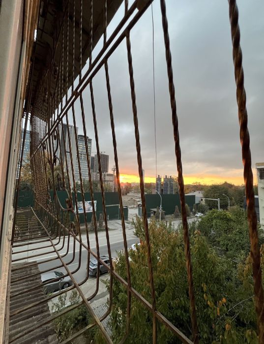 Продается 4х комнатная квартира. Академ Городок, IT-PARK.Мирзо Улугбек