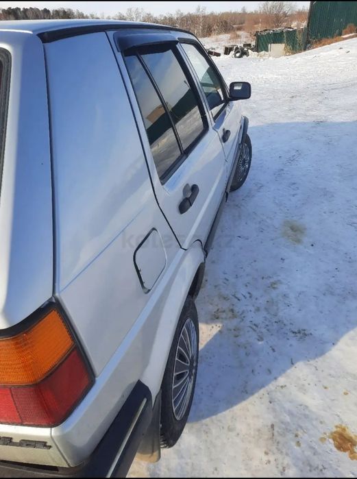 Продам или обмен машина гольф