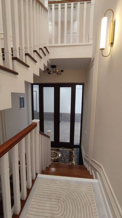 Продается Европам Из-за махалля, Учтепинский район