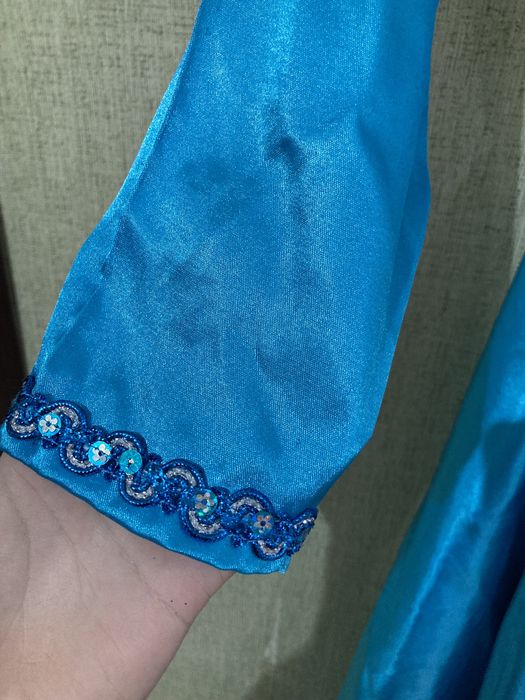 Платье платье