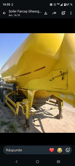 Spitzer Silo (cimentruc)