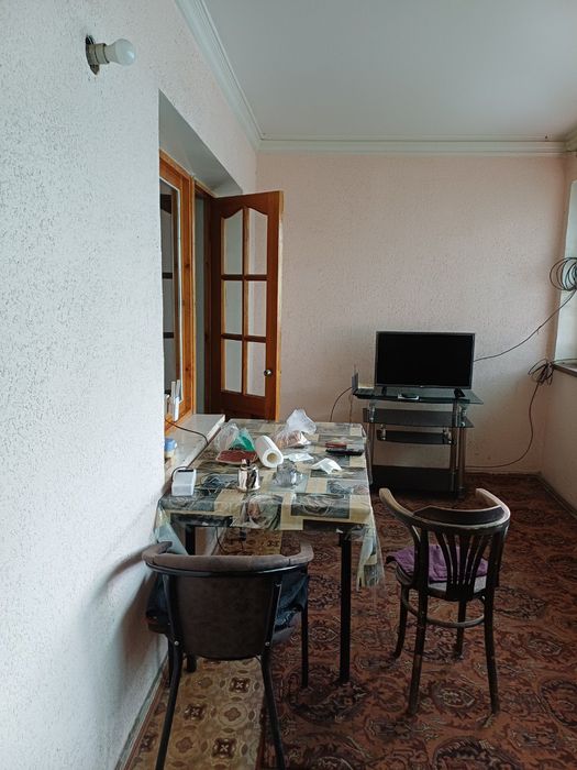 Arenda chorsu gulabod 3hona