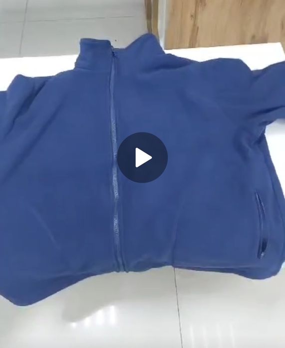 Тшо куртка сатылады